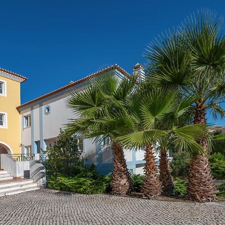 Casa Do Fotografo Apartment Sintra Exterior photo